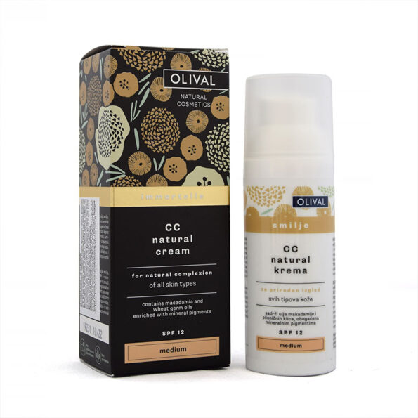 77b67216d9c211ec9dfedc4a3e6eee40_77b67217d9c211ec9dfedc4a3e6eee40