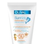 88573acfd9d611ec9dfedc4a3e6eee40_88573ad0d9d611ec9dfedc4a3e6eee40