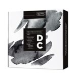 88573ad7d9d611ec9dfedc4a3e6eee40_88573ad8d9d611ec9dfedc4a3e6eee40