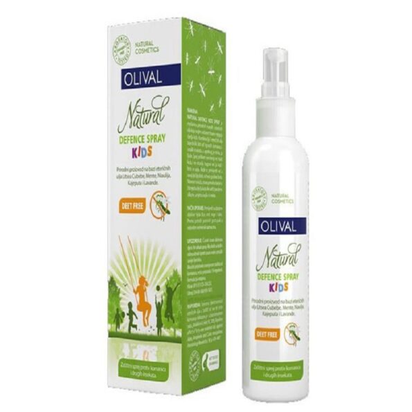 Natural-Defense-KIDS-sprej-protiv-komaraca-100ml-Olival