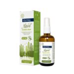 Olival-Natural-Defense-sprej-protiv-komaraca-100-ml-800×800