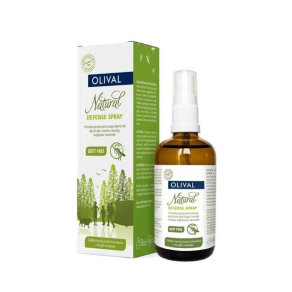 Olival-Natural-Defense-sprej-protiv-komaraca-100-ml-800×800