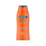 Olival-Sun-Milk-mlijeko-za-suncanje-SPF-30-200-ml