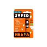 Olival-Super-Mrkva-balzam-za-usne-SPF-20-48-g
