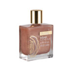 Olival-rose-gold-oil
