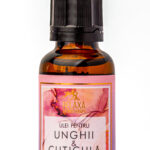 ac584f7ec70011ec9dfcdc4a3e6eee40_ac584f7fc70011ec9dfcdc4a3e6eee40