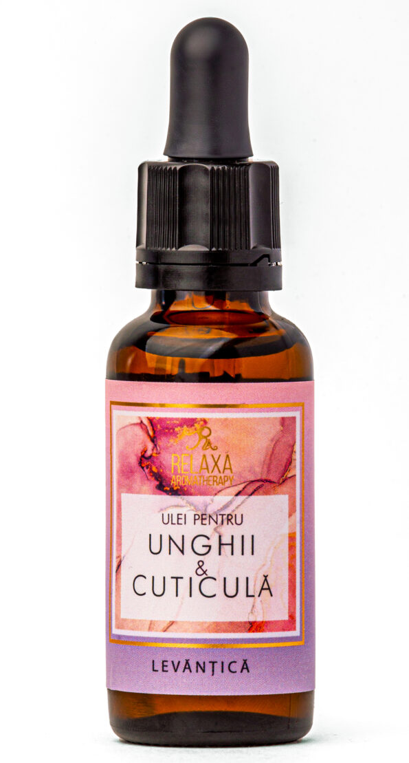 ac584f7ec70011ec9dfcdc4a3e6eee40_ac584f7fc70011ec9dfcdc4a3e6eee40