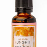 ac584f80c70011ec9dfcdc4a3e6eee40_ac584f81c70011ec9dfcdc4a3e6eee40