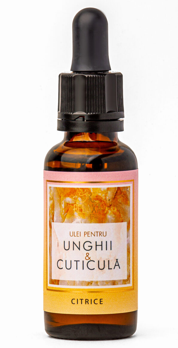 ac584f80c70011ec9dfcdc4a3e6eee40_ac584f81c70011ec9dfcdc4a3e6eee40