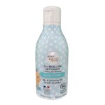 apa-micelara-bio-bebe-fata-si-corp-300-ml-born-to-bio-7095