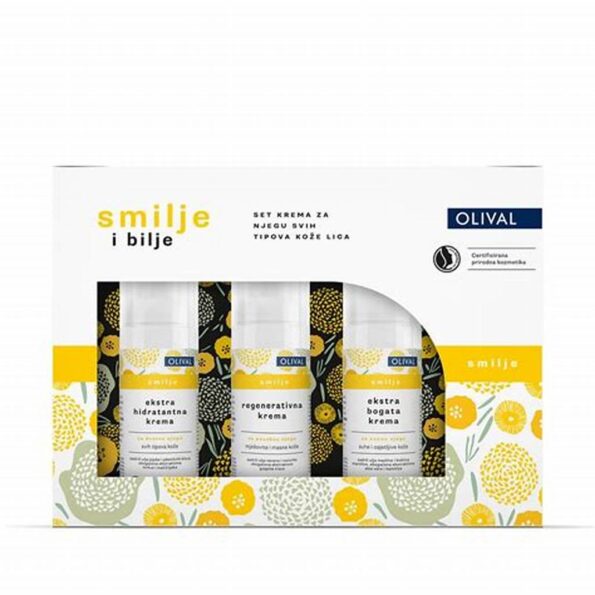 d24597bcda5e11ec9dfedc4a3e6eee40_d24597bdda5e11ec9dfedc4a3e6eee40