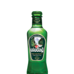 d9974e5be26a11ec9e00dc4a3e6eee40_d9974e60e26a11ec9e00dc4a3e6eee40