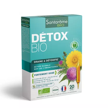 detox-bio-20-x-10-ml-santarome-741