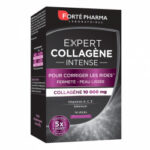 expert-collagene-intense-stick-14