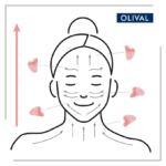 proizvod_professional-set-4H_f07b9ad7-d499-4258-8da3-de465f05ad61