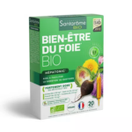 hepatonic-bio-20-x-10-ml-santarome-8046