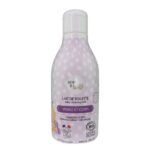 lapte-de-curatare-bio-bebe-pentru-fata-si-corp-300-ml-born-to-bio-4743
