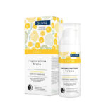 olival-smilje-regenerativna-krema_5ea9293ddf5c8_630x460r