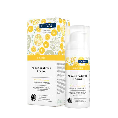 olival-smilje-regenerativna-krema_5ea9293ddf5c8_630x460r