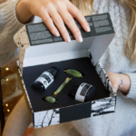 88573ad4d9d611ec9dfedc4a3e6eee40_88573ad5d9d611ec9dfedc4a3e6eee40