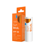 proizvod_SunStick.-spf50_2024