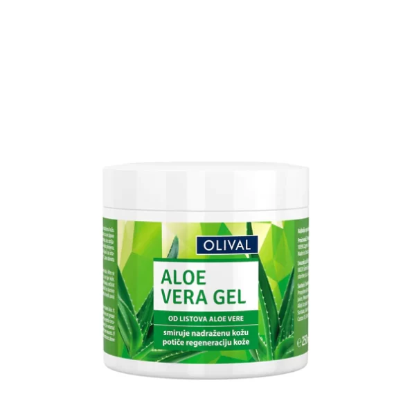 proizvod_aloe-vera-gel_600x