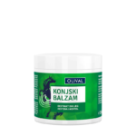 proizvod_konjski-balzam-2023