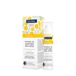 proizvod_krema-za_podrucje_oko-ociju-smilje