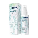 proizvod_magnezij-ulje_600x