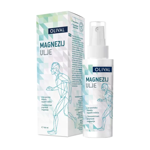 proizvod_magnezij-ulje_600x