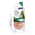 proizvod_olovka-za-njegu-noktiju