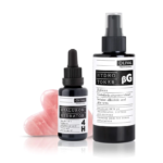 proizvod_professional-set-4H_f07b9ad7-d499-4258-8da3-de465f05ad61