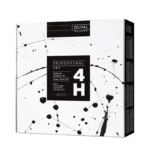 proizvod_professional-set-4H_f07b9ad7-d499-4258-8da3-de465f05ad61