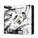 88573ad4d9d611ec9dfedc4a3e6eee40_88573ad5d9d611ec9dfedc4a3e6eee40