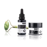 88573ad4d9d611ec9dfedc4a3e6eee40_88573ad5d9d611ec9dfedc4a3e6eee40