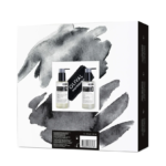 88573ad7d9d611ec9dfedc4a3e6eee40_88573ad8d9d611ec9dfedc4a3e6eee40