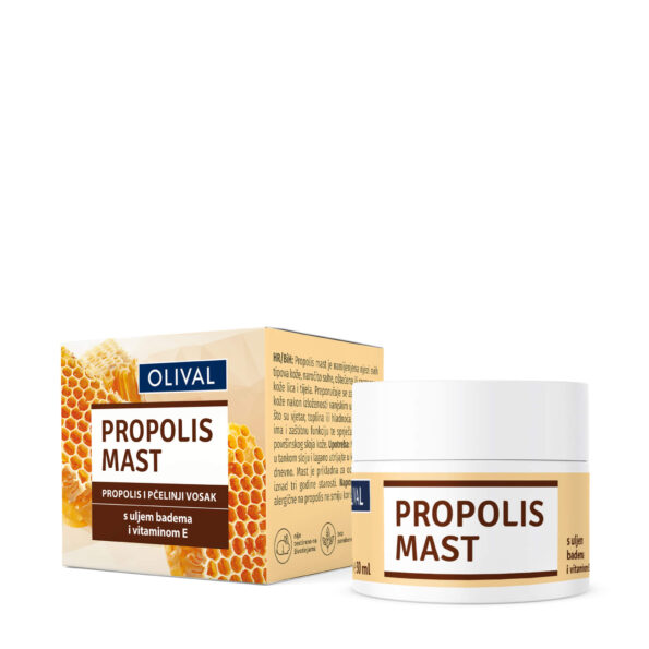 proizvod_propolis-mast