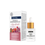 proizvod_serum-za-hiperpigmentaciju