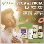 viber_image_2022-06-09_11-20-11-279