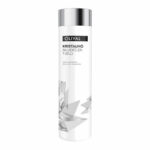 20220308145721_olival_crystal_shimmer_body_lotion_200ml