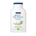 20220317154402_olival_intimate_care_antibacterial_gel_250ml