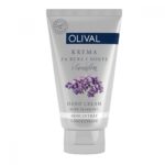 3859892751203-1000x1250w