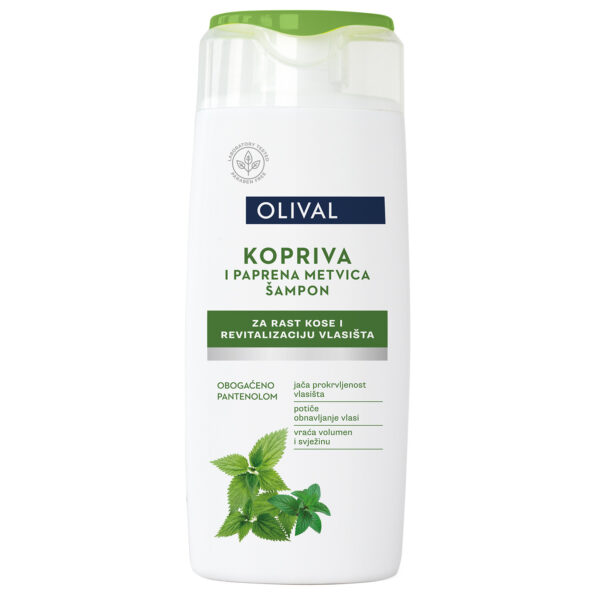 57ed05bea98bceae5f0eaada26b69cee6c61471d3030f7123d212844a35eba04