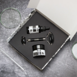 proizvod_professional-set-B3_a27a0c90-86c2-4ac8-adc3-5285b676cf15