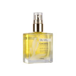 Olival-Charobno-oil-new