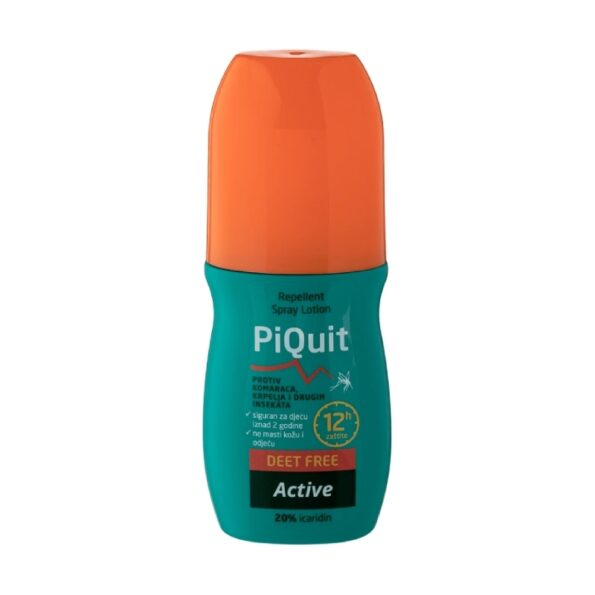 Olival-PiQuit-Active-20-repelent-u-spreju-100-ml-800×800