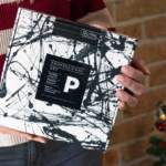 proizvod_professional-set-P_020fe5c3-ac95-4627-8f34-91c30301d6bc