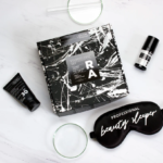 proizvod_professional-set-RA_ef3f2ea1-8f9d-4052-a2af-03394a4fad08