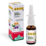 epid-propolis-naso-spray