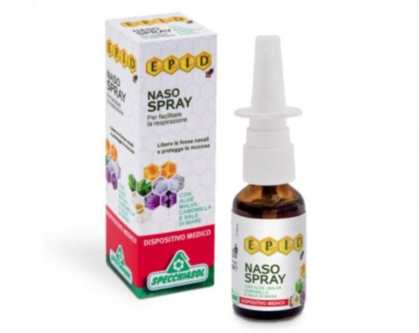 epid-propolis-naso-spray